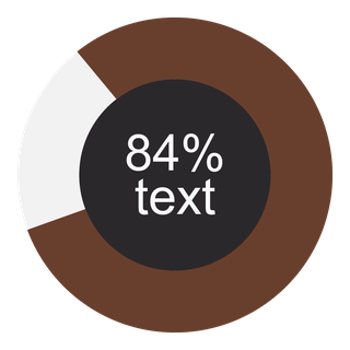 moderncolorful-pie-charts-for-data-visualization-335501