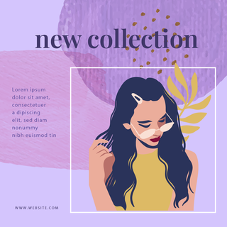 modernfashion-social-media-templates-for-online-shopping-and-self-care-28236