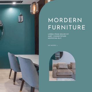 modernminimalist-furniture-brochure-instagram-post-template-648870