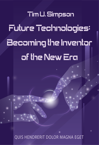 modernscientific-futuristic-sci-fi-book-cover-template-790028