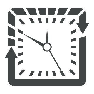 moderntimekeeping-clock-icons-14020