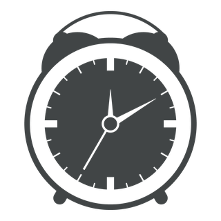 moderntimekeeping-clock-icons-25763