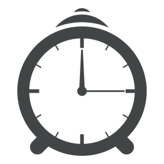 moderntimekeeping-clock-icons-33059