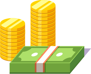 simplemoney-piles-and-coins-370110