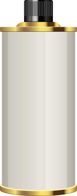 motoroil-bottle-vector-design-illustration-set-isolated-on-white-background-86874