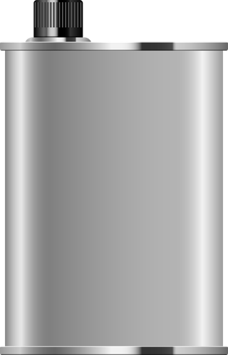 motoroil-bottle-vector-design-illustration-set-isolated-on-white-background-288170