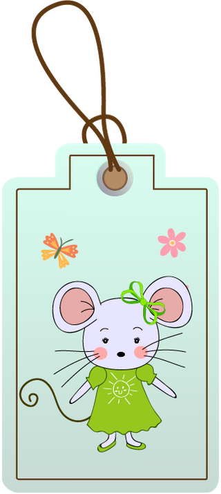 mousetags-templates-cute-colored-stylized-icons-decor-278015