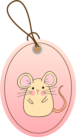 mousetags-templates-cute-colored-stylized-icons-decor-931137