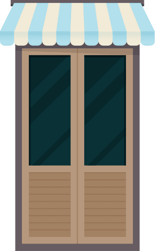 muntinbars-window-panels-icons-544345