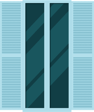 muntinbars-window-panels-icons-443914