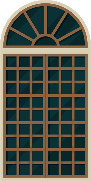 muntinbars-window-panels-icons-724269