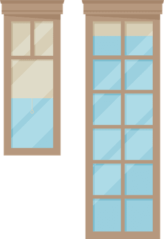 muntinbars-window-panels-icons-4509