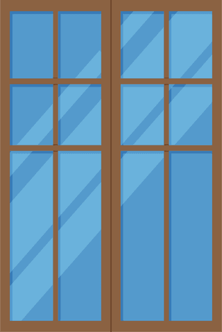 muntinbars-window-panels-icons-413704