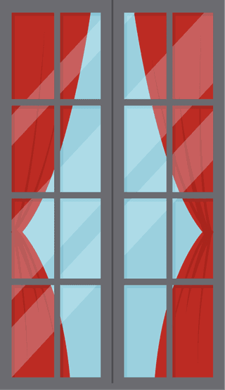 muntinbars-window-panels-icons-224152