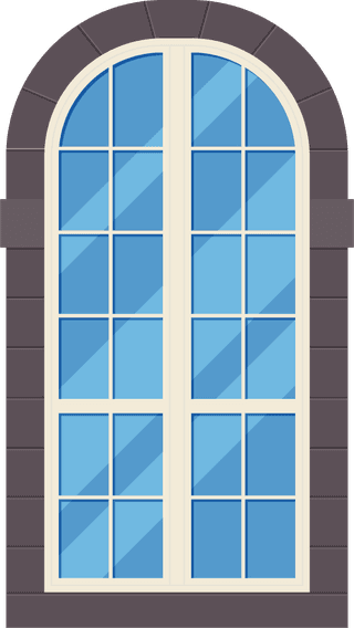 muntinbars-window-panels-icons-780870