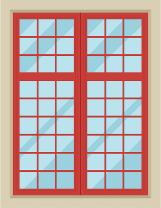 muntinbars-window-panels-icons-379998