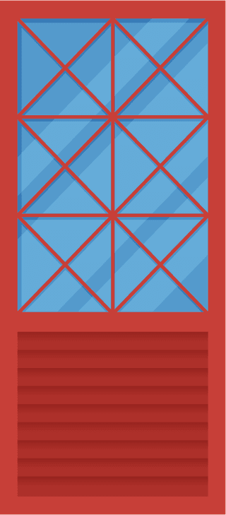 muntinbars-window-panels-icons-518420