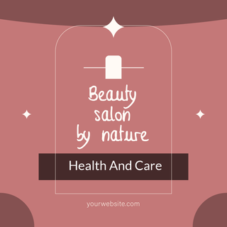 beautysalon-and-health-care-instagram-posts-template-641278