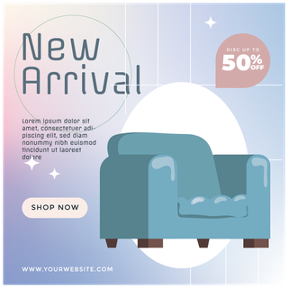 newarrival-today-offer-for-furniture-social-media-post-template-540916