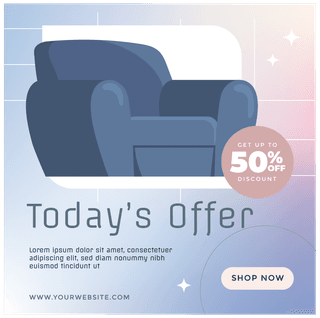 newarrival-today-offer-for-furniture-social-media-post-template-544155