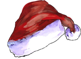 noelhat-beautiful-santa-christmas-hat-set-design-775921