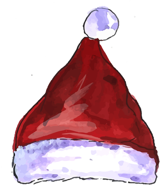 noelhat-beautiful-santa-christmas-hat-set-design-346698