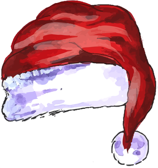 noelhat-beautiful-santa-christmas-hat-set-design-895986