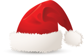 noelhat-santa-christmas-hats-964341