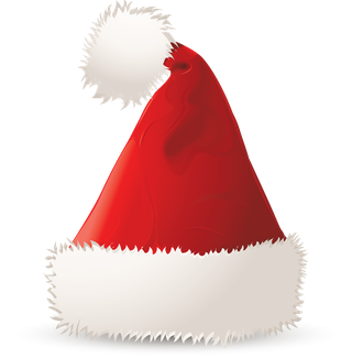 noelhat-santa-christmas-hats-292711