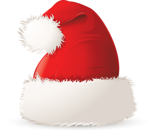 noelhat-santa-christmas-hats-179446