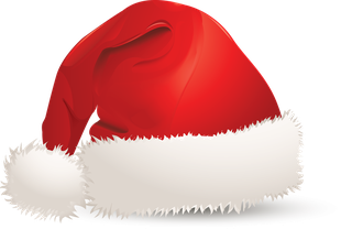 noelhat-santa-christmas-hats-20472