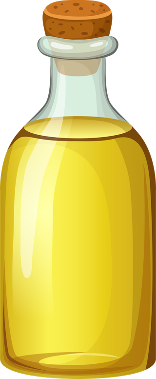 oilset-bottles-with-vegetable-oils-69146