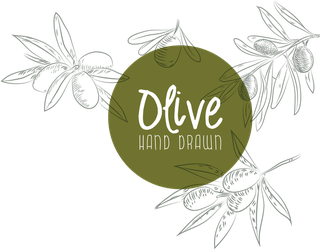oliveproducts-advertising-banner-handdrawn-flat-decor-233498