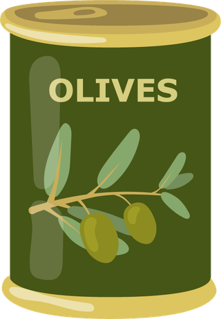 oliveand-olive-product-illustration-427752