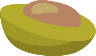oliveand-olive-product-illustration-443378