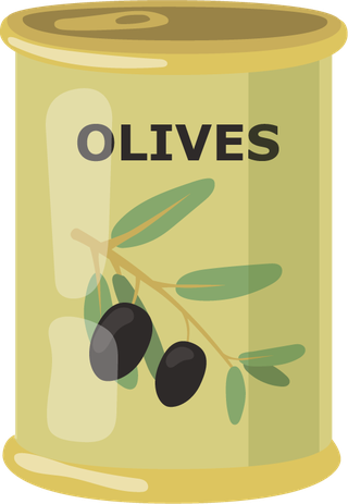 oliveand-olive-product-illustration-456153