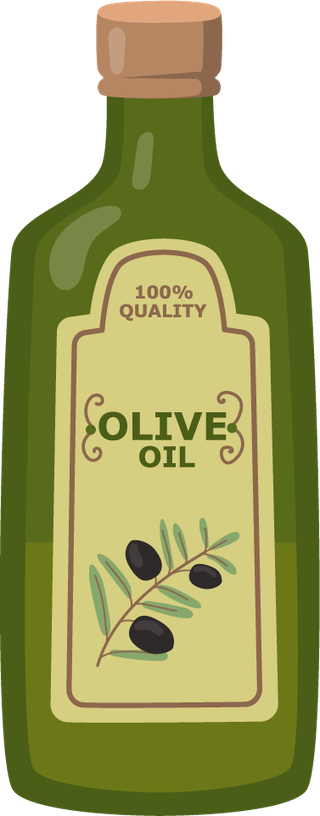 oliveand-olive-product-illustration-408900