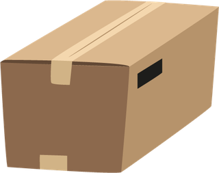 opencarton-box-package-open-delivery-shipping-logistic-208794
