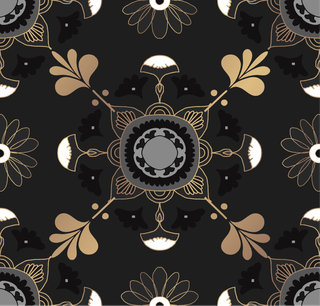 orientalmandala-black-tile-pattern-background-collection-620218