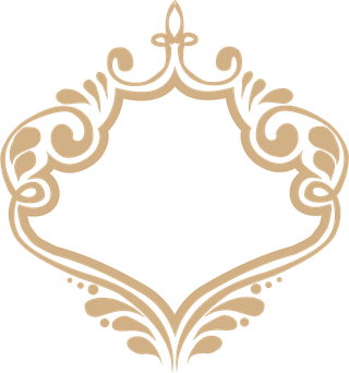 ornamentalframe-frame-with-a-white-background-806324
