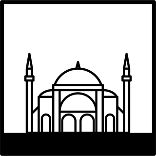 outlinesimplicity-drawing-of-world-s-landmark-front-642931