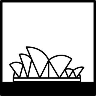 outlinesimplicity-drawing-of-world-s-landmark-front-926548