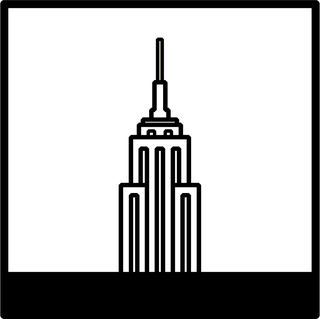 outlinesimplicity-drawing-of-world-s-landmark-front-557695
