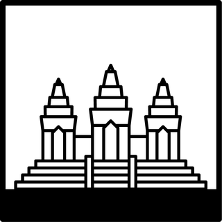outlinesimplicity-drawing-of-world-s-landmark-front-688269