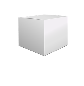 blankpackaging-blank-box-without-label-206838