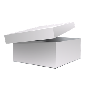 blankpackaging-blank-box-without-label-187067