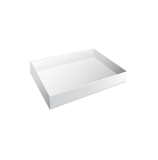 blankpackaging-blank-box-without-label-198446