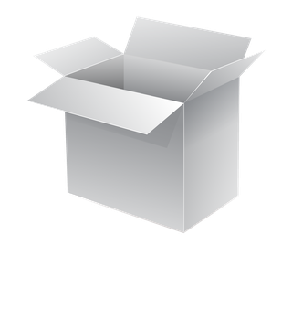 blankpackaging-blank-box-without-label-164913