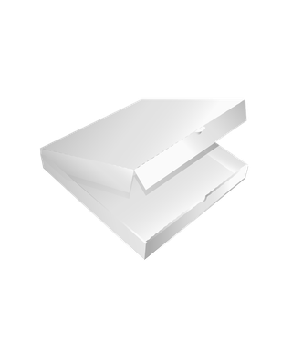 blankpackaging-blank-box-without-label-183745