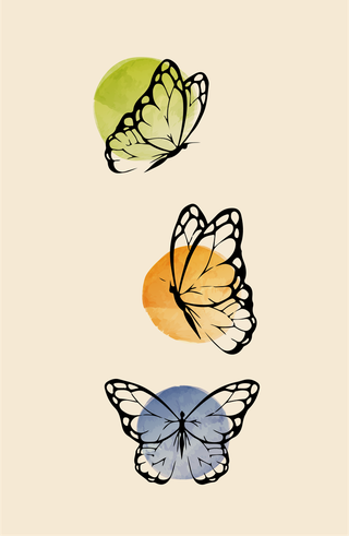 paintingart-butterfly-colorful-vector-cover-240217